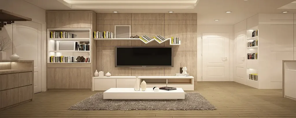 10 surprising uses for mdf you haven't thought of