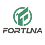 fortuna Logo