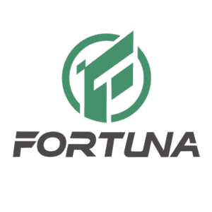 fortuna Logo