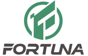 fortuna Logo