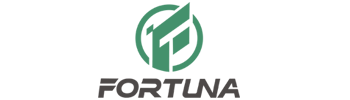 fortuna logo