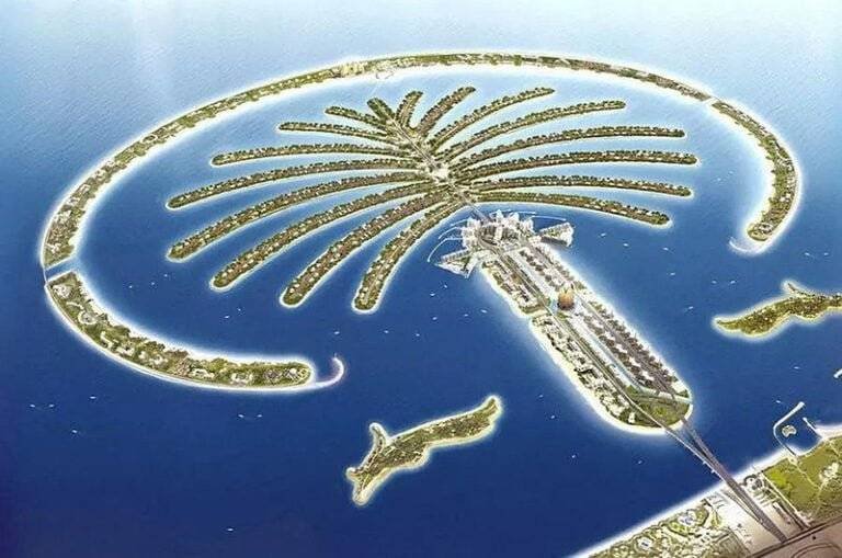 The-palm-jumeirah-horel