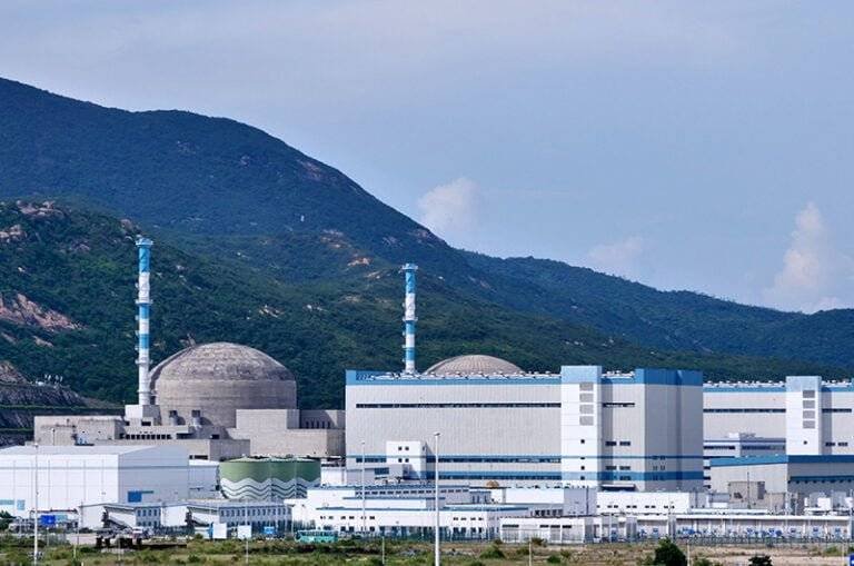 taishan-nuclear-power-plate