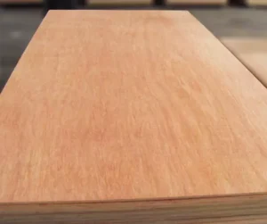 packing plywood