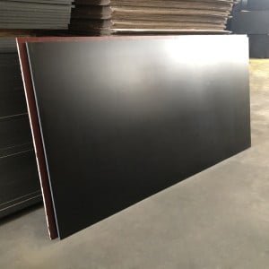 18mm-Film-Faced-Plywood-Marine-Phenolic-Board