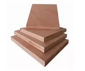 furniture plywood