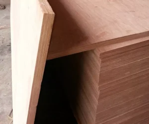 plywood,ply wood,ply,specifications of plywood,best plywood,supply plywood,sell plywood,best selling plywood