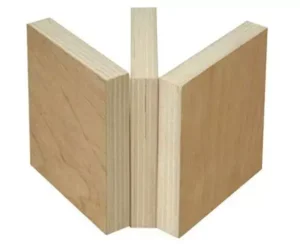 plywood,ply wood,ply,specifications of plywood,best plywood,supply plywood,sell plywood,best selling plywood