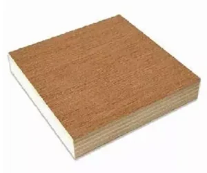 full poplar plywood