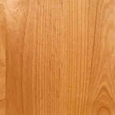 Alder-Plywood