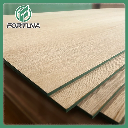 ash plywood – fancy plywood