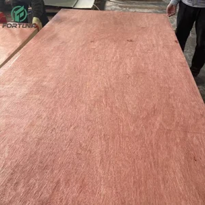 b/bb plywood