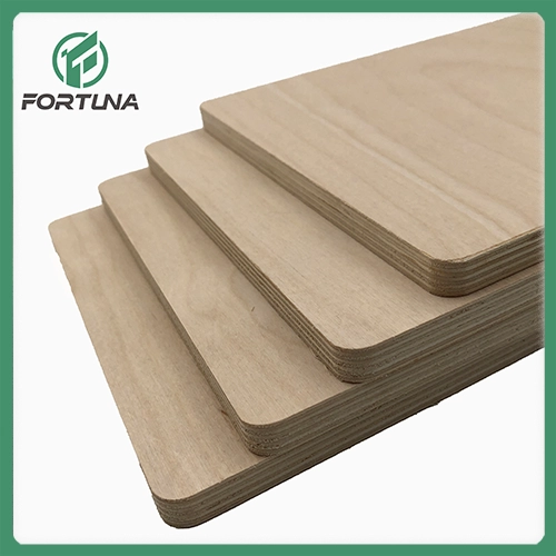 aircraft plywood