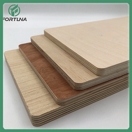 birch plywood