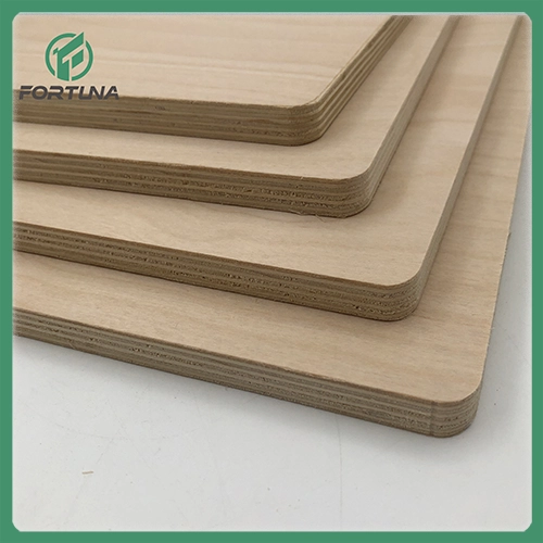 birch plywood