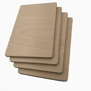 birch plywood