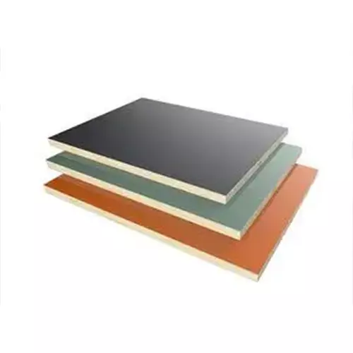 types of plywood,plywood types,type of plywood sheets,kinds of plywood