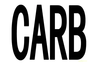 CARB