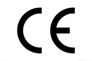 CE