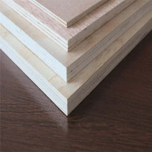 plywood,ply wood,ply,specifications of plywood,best plywood,supply plywood,sell plywood,best selling plywood