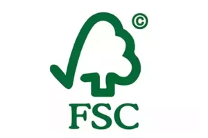 FSC