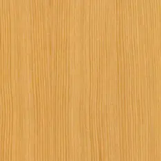 Hardwood Plywood,Cabinet Grade Plywood,hardwood veneered plywood,Furniture Grade Plywoods