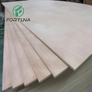 b/bb plywood