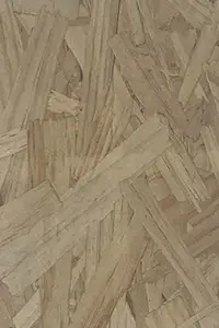 Oriented-Strand-Board-OSB