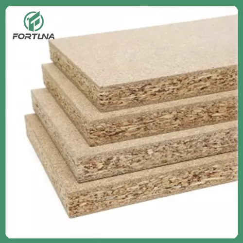 Particle Board,Particle Board Sheet Goods