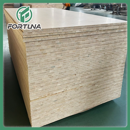 paulownia core blockboard