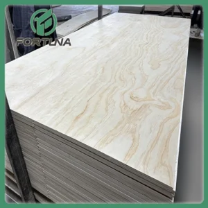 what’s e0 grade for formaldehyde emission of wood based panels?