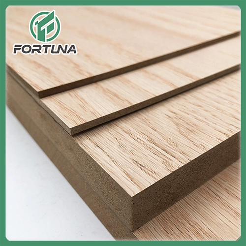 red oak plywood – fancy plywood (decorative plywood)