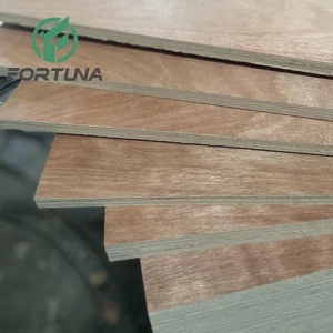 dbb/cc grade plywood