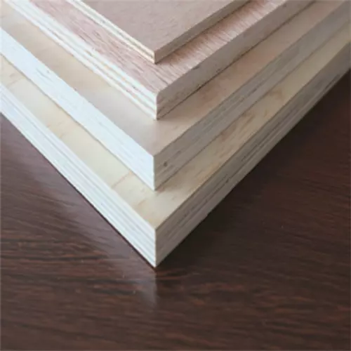 types of plywood,plywood types,type of plywood sheets,kinds of plywood