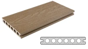 Wood-Plastic Composite,WPC Decking,WPC Deck Tile,WPC Fence,WPC Wall Panel