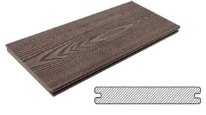 Wood-Plastic Composite,WPC Decking,WPC Deck Tile,WPC Fence,WPC Wall Panel