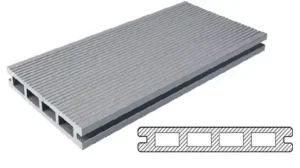 Wood-Plastic Composite,WPC Decking,WPC Deck Tile,WPC Fence,WPC Wall Panel