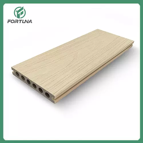 Wood-Plastic Composite,WPC Decking,WPC Deck Tile,WPC Fence,WPC Wall Panel