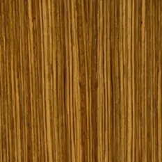 Hardwood Plywood,Cabinet Grade Plywood,hardwood veneered plywood,Furniture Grade Plywoods