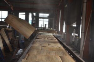 Plywood Suppliers,Film Faced Plywood,Manufacturers,Furnitures Plywood,Plywood Factories,Anti Sip Plywood,Hardwood Plywood