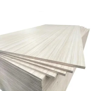 ev plywood