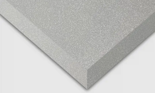 anti fingerprint melamine board