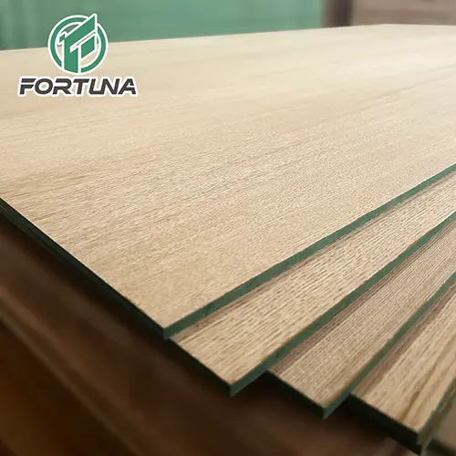 ash plywood – fancy plywood