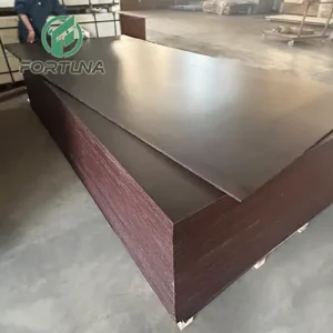 big size film faced plywood / large size film faced plywood