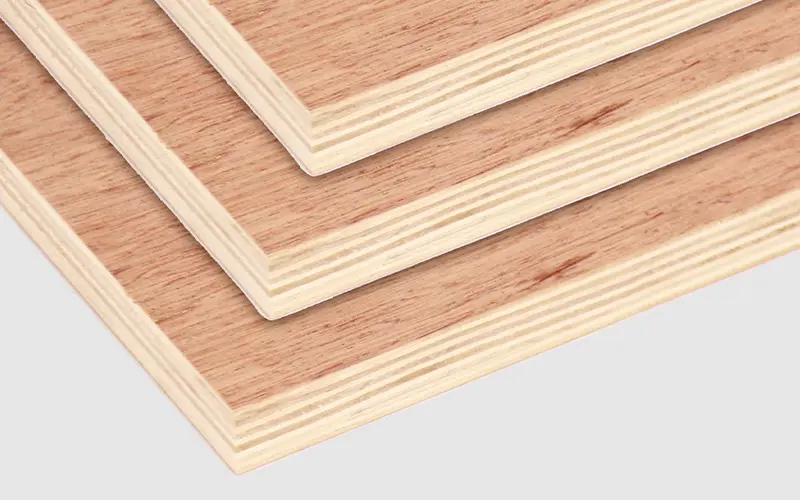 bintangor plywood 1