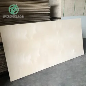 birch film faced plywood