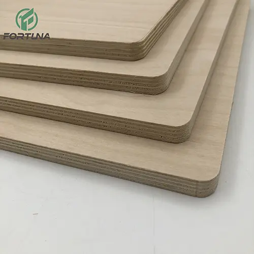 birch plywood