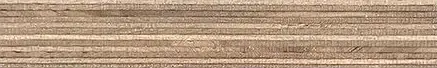 birch plywood core