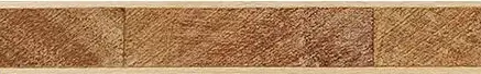 block board core