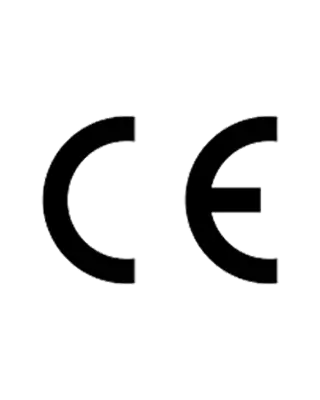 ce